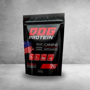 Dogprotein adulto - 500g